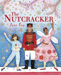Produktbild: The Nutcracker