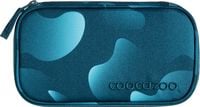 Produktbild: Schlamperetui Aqua Flow