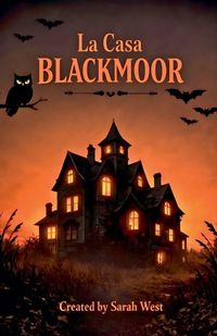 Produktbild: La Casa Blackmoor