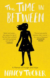Produktbild: The Time In Between