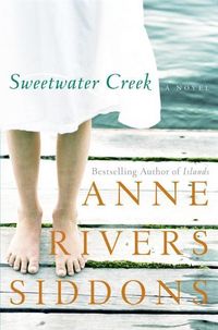 Produktbild: Sweetwater Creek