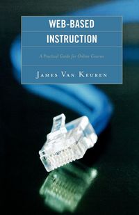 Produktbild: Web-Based Instruction