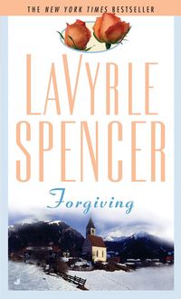 Produktbild: Forgiving