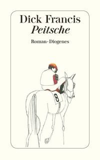 Produktbild: Peitsche
