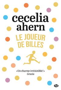Produktbild: Le joueur de billes