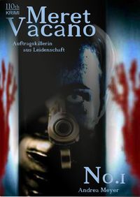 Produktbild: Meret Vacano #1