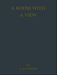 Produktbild: A Room with a View