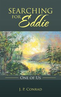 Produktbild: Searching for Eddie