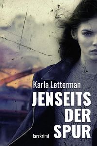 Produktbild: Jenseits der Spur