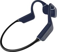 Produktbild: Creative Outlier Free Pro+ On Ear Headset Bluetooth&reg; Stereo Schwarz Wasserbest&auml;ndig