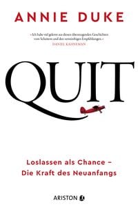 Produktbild: Quit