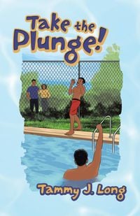 Produktbild: Take the Plunge!