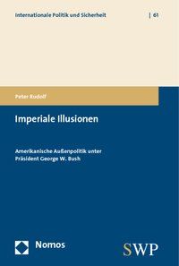 Produktbild: Imperiale Illusionen