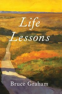 Produktbild: Life Lessons