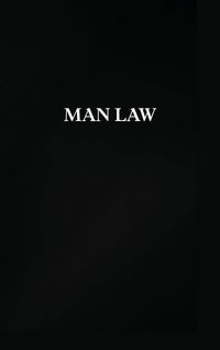 Produktbild: Man Law