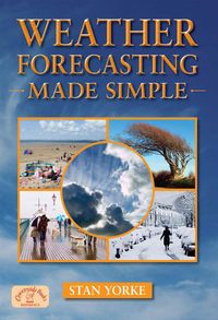 Produktbild: Weather Forecasting Made Simple