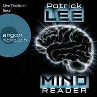 Produktbild: Mindreader