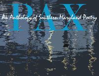 Produktbild: Pax