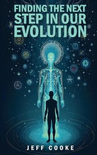 Produktbild: Finding The Next Step In Our Evolution