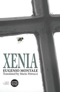Produktbild: Xenia