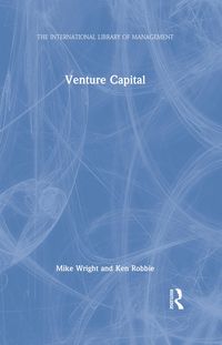 Produktbild: Venture Capital