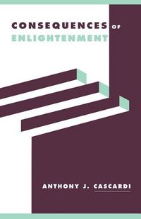 Produktbild: Consequences of Enlightenment
