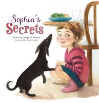 Produktbild: M Johnson, G: Sophia's Secrets