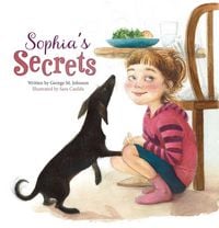 Produktbild: Sophia's Secrets