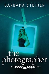 Produktbild: The Photographer