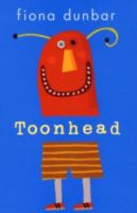 Produktbild: Toonhead