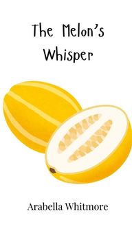 Produktbild: The Melon's Whisper