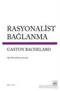 Produktbild: Rayonalist Baglanma