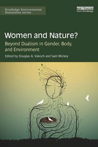 Produktbild: Women and Nature?