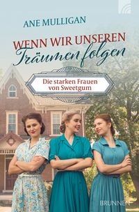 Produktbild: Wenn wir unseren Tr&auml;umen folgen