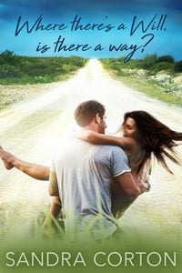 Produktbild: Where There's A Will, Is There A Way?