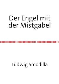Produktbild: Der Engel mit der Mistgabel