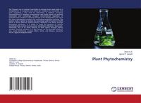 Produktbild: Plant Phytochemistry