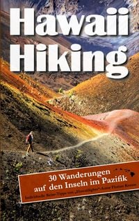 Produktbild: Hawaii Hiking