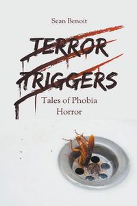 Produktbild: Terror Triggers