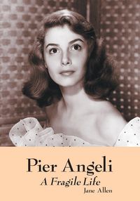 Produktbild: Pier Angeli