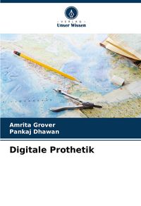 Produktbild: Digitale Prothetik