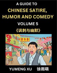 Produktbild: Laughing at Life (Part 5)