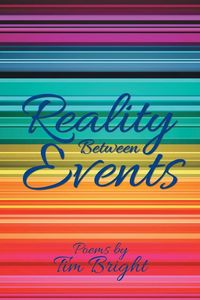 Produktbild: Reality Between Events