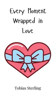 Produktbild: Every Moment Wrapped in Love
