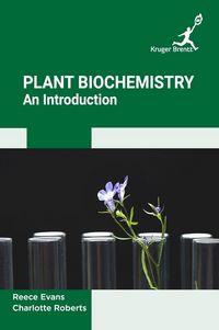 Produktbild: Plant Biochemistry