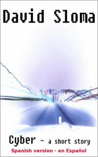 Produktbild: Cyber: Spanish version - en Espa&ntilde;ol