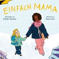 Produktbild: Einfach Mama
