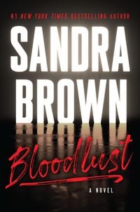Produktbild: Bloodlust