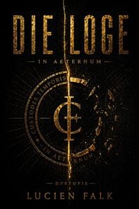 Produktbild: Die Loge