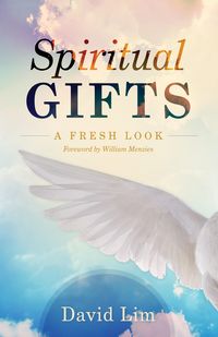 Produktbild: Spiritual Gifts
